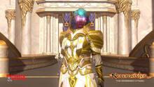 Imagen 407 de Neverwinter