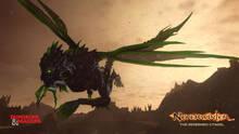 Imagen 408 de Neverwinter