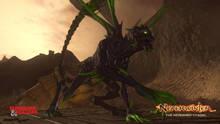 Imagen 409 de Neverwinter