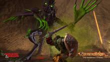 Imagen 410 de Neverwinter