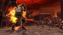 Imagen 369 de Neverwinter