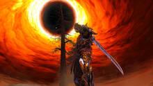 Imagen 379 de Neverwinter