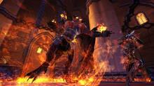 Imagen 380 de Neverwinter