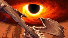 Imagen 381 de Neverwinter