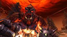 Imagen 370 de Neverwinter