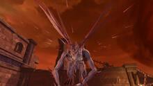 Imagen 371 de Neverwinter