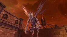 Imagen 372 de Neverwinter