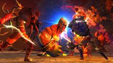 Imagen 376 de Neverwinter