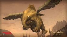 Imagen 382 de Neverwinter