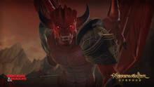 Imagen 383 de Neverwinter