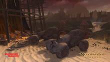 Imagen 384 de Neverwinter