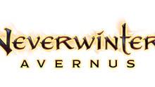 Imagen 385 de Neverwinter
