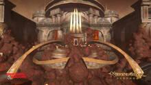 Imagen 386 de Neverwinter