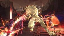Imagen 388 de Neverwinter