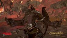 Imagen 390 de Neverwinter