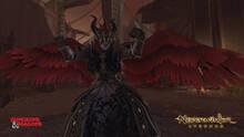 Imagen 391 de Neverwinter