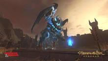 Imagen 392 de Neverwinter