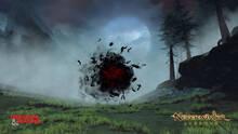 Imagen 393 de Neverwinter