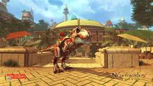 Imagen 394 de Neverwinter