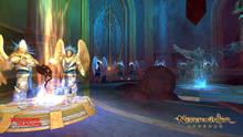 Imagen 395 de Neverwinter