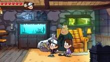 Imagen 7 de Gravity Falls: Legend of the Gnome Gemulets