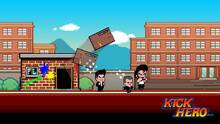 Imagen 4 de Kick Hero
