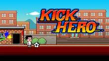 Imagen 3 de Kick Hero