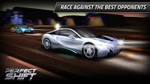 Imagen 4 de Perfect Shift