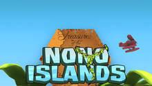 Imagen 3 de Nono Islands