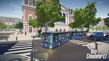 Imagen 19 de Bus Simulator 16