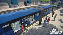 Imagen 20 de Bus Simulator 16