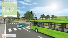 Imagen 3 de Bus Simulator 16
