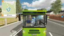 Imagen 4 de Bus Simulator 16