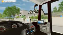 Imagen 5 de Bus Simulator 16