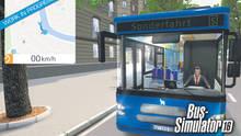 Imagen 7 de Bus Simulator 16