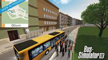 Imagen 17 de Bus Simulator 16