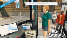 Imagen 11 de Bus Simulator 16