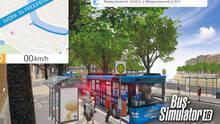 Imagen 12 de Bus Simulator 16