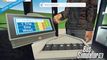 Imagen 13 de Bus Simulator 16