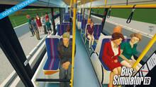 Imagen 14 de Bus Simulator 16
