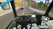 Imagen 15 de Bus Simulator 16