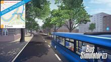 Imagen 24 de Bus Simulator 16