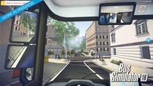 Imagen 25 de Bus Simulator 16