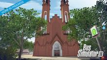 Imagen 26 de Bus Simulator 16