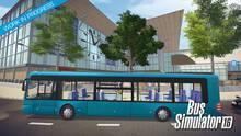 Imagen 27 de Bus Simulator 16