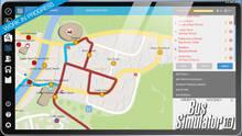 Imagen 29 de Bus Simulator 16