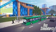 Imagen 30 de Bus Simulator 16
