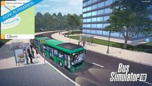 Imagen 31 de Bus Simulator 16