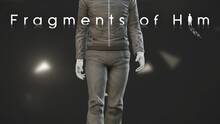 Imagen 16 de Fragments of Him