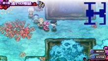 Imagen 3 de Criminal Girls 2: Party Favors